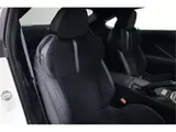 2024 Toyota GR86 RZ White Coupe for sale, Japanese used car export - photo 16 of 37 | GULJI TRADERS