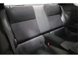2024 Toyota GR86 RZ White Coupe for sale, Japanese used car export - photo 17 of 37 | GULJI TRADERS
