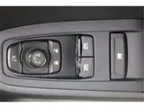 2024 Toyota GR86 RZ White Coupe for sale, Japanese used car export - photo 18 of 37 | GULJI TRADERS