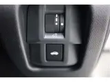 2024 Toyota GR86 RZ White Coupe for sale, Japanese used car export - photo 19 of 37 | GULJI TRADERS
