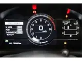 2024 Toyota GR86 RZ White Coupe for sale, Japanese used car export - photo 20 of 37 | GULJI TRADERS
