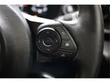 2024 Toyota GR86 RZ White Coupe for sale, Japanese used car export - photo 23 of 37 | GULJI TRADERS