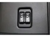 2024 Toyota GR86 RZ White Coupe for sale, Japanese used car export - photo 26 of 37 | GULJI TRADERS
