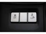 2024 Toyota GR86 RZ White Coupe for sale, Japanese used car export - photo 27 of 37 | GULJI TRADERS