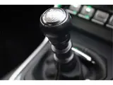 2024 Toyota GR86 RZ White Coupe for sale, Japanese used car export - photo 28 of 37 | GULJI TRADERS