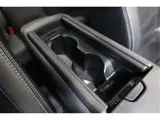 2024 Toyota GR86 RZ White Coupe for sale, Japanese used car export - photo 35 of 37 | GULJI TRADERS