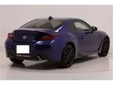 2024 Toyota GR86 RZ Blue Coupe for sale, Japanese used car export - photo 7 of 34 | GULJI TRADERS