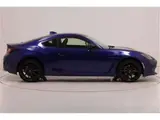 2024 Toyota GR86 RZ Blue Coupe for sale, Japanese used car export - photo 8 of 34 | GULJI TRADERS