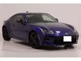 2024 Toyota GR86 RZ Blue Coupe for sale, Japanese used car export - photo 9 of 34 | GULJI TRADERS