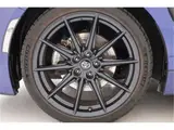 2024 Toyota GR86 RZ Blue Coupe for sale, Japanese used car export - photo 10 of 34 | GULJI TRADERS
