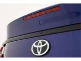 2024 Toyota GR86 RZ Blue Coupe for sale, Japanese used car export - photo 12 of 34 | GULJI TRADERS