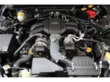 2024 Toyota GR86 RZ Blue Coupe for sale, Japanese used car export - photo 13 of 34 | GULJI TRADERS
