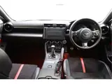 2024 Toyota GR86 RZ Blue Coupe for sale, Japanese used car export - photo 14 of 34 | GULJI TRADERS