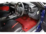 2024 Toyota GR86 RZ Blue Coupe for sale, Japanese used car export - photo 15 of 34 | GULJI TRADERS