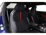2024 Toyota GR86 RZ Blue Coupe for sale, Japanese used car export - photo 16 of 34 | GULJI TRADERS