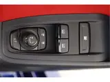 2024 Toyota GR86 RZ Blue Coupe for sale, Japanese used car export - photo 18 of 34 | GULJI TRADERS