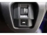 2024 Toyota GR86 RZ Blue Coupe for sale, Japanese used car export - photo 19 of 34 | GULJI TRADERS