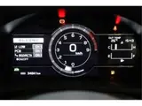 2024 Toyota GR86 RZ Blue Coupe for sale, Japanese used car export - photo 20 of 34 | GULJI TRADERS