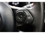 2024 Toyota GR86 RZ Blue Coupe for sale, Japanese used car export - photo 23 of 34 | GULJI TRADERS