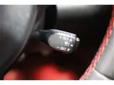 2024 Toyota GR86 RZ Blue Coupe for sale, Japanese used car export - photo 25 of 34 | GULJI TRADERS