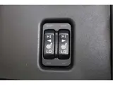 2024 Toyota GR86 RZ Blue Coupe for sale, Japanese used car export - photo 26 of 34 | GULJI TRADERS
