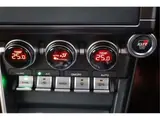 2024 Toyota GR86 RZ Blue Coupe for sale, Japanese used car export - photo 29 of 34 | GULJI TRADERS
