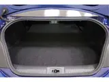 2024 Toyota GR86 RZ Blue Coupe for sale, Japanese used car export - photo 34 of 34 | GULJI TRADERS