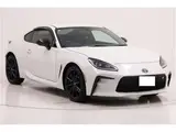 2024 Toyota GR86 RZ White Coupe for sale, Japanese used car export - photo 3 of 24 | GULJI TRADERS