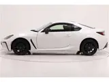 2024 Toyota GR86 RZ White Coupe for sale, Japanese used car export - photo 4 of 24 | GULJI TRADERS