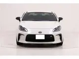 2024 Toyota GR86 RZ White Coupe for sale, Japanese used car export - photo 6 of 24 | GULJI TRADERS