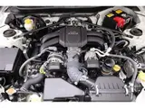 2024 Toyota GR86 RZ White Coupe for sale, Japanese used car export - photo 9 of 24 | GULJI TRADERS