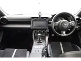 2024 Toyota GR86 RZ White Coupe for sale, Japanese used car export - photo 10 of 24 | GULJI TRADERS