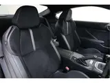 2024 Toyota GR86 RZ White Coupe for sale, Japanese used car export - photo 14 of 24 | GULJI TRADERS