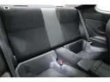 2024 Toyota GR86 RZ White Coupe for sale, Japanese used car export - photo 15 of 24 | GULJI TRADERS