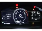 2024 Toyota GR86 RZ White Coupe for sale, Japanese used car export - photo 16 of 24 | GULJI TRADERS