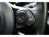 2024 Toyota GR86 RZ White Coupe for sale, Japanese used car export - photo 18 of 24 | GULJI TRADERS