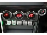 2024 Toyota GR86 RZ White Coupe for sale, Japanese used car export - photo 21 of 24 | GULJI TRADERS