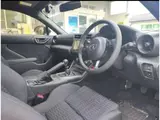 2024 Toyota GR86 SZ Green Coupe for sale, Japanese used car export - photo 7 of 18 | GULJI TRADERS