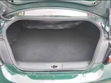 2024 Toyota GR86 SZ Green Coupe for sale, Japanese used car export - photo 9 of 18 | GULJI TRADERS