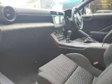2024 Toyota GR86 SZ Green Coupe for sale, Japanese used car export - photo 10 of 18 | GULJI TRADERS