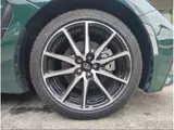 2024 Toyota GR86 SZ Green Coupe for sale, Japanese used car export - photo 16 of 18 | GULJI TRADERS
