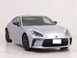2024 Toyota GR86 RZ Silver Coupe for sale, Japanese used car export - photo 3 of 26 | GULJI TRADERS