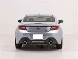 2024 Toyota GR86 RZ Silver Coupe for sale, Japanese used car export - photo 6 of 26 | GULJI TRADERS