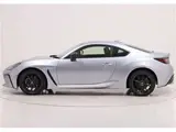 2024 Toyota GR86 RZ Silver Coupe for sale, Japanese used car export - photo 7 of 26 | GULJI TRADERS