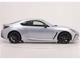 2024 Toyota GR86 RZ Silver Coupe for sale, Japanese used car export - photo 8 of 26 | GULJI TRADERS