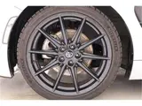 2024 Toyota GR86 RZ Silver Coupe for sale, Japanese used car export - photo 9 of 26 | GULJI TRADERS