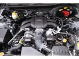 2024 Toyota GR86 RZ Silver Coupe for sale, Japanese used car export - photo 11 of 26 | GULJI TRADERS