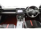 2024 Toyota GR86 RZ Silver Coupe for sale, Japanese used car export - photo 12 of 26 | GULJI TRADERS