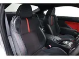 2024 Toyota GR86 RZ Silver Coupe for sale, Japanese used car export - photo 13 of 26 | GULJI TRADERS