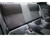 2024 Toyota GR86 RZ Silver Coupe for sale, Japanese used car export - photo 14 of 26 | GULJI TRADERS